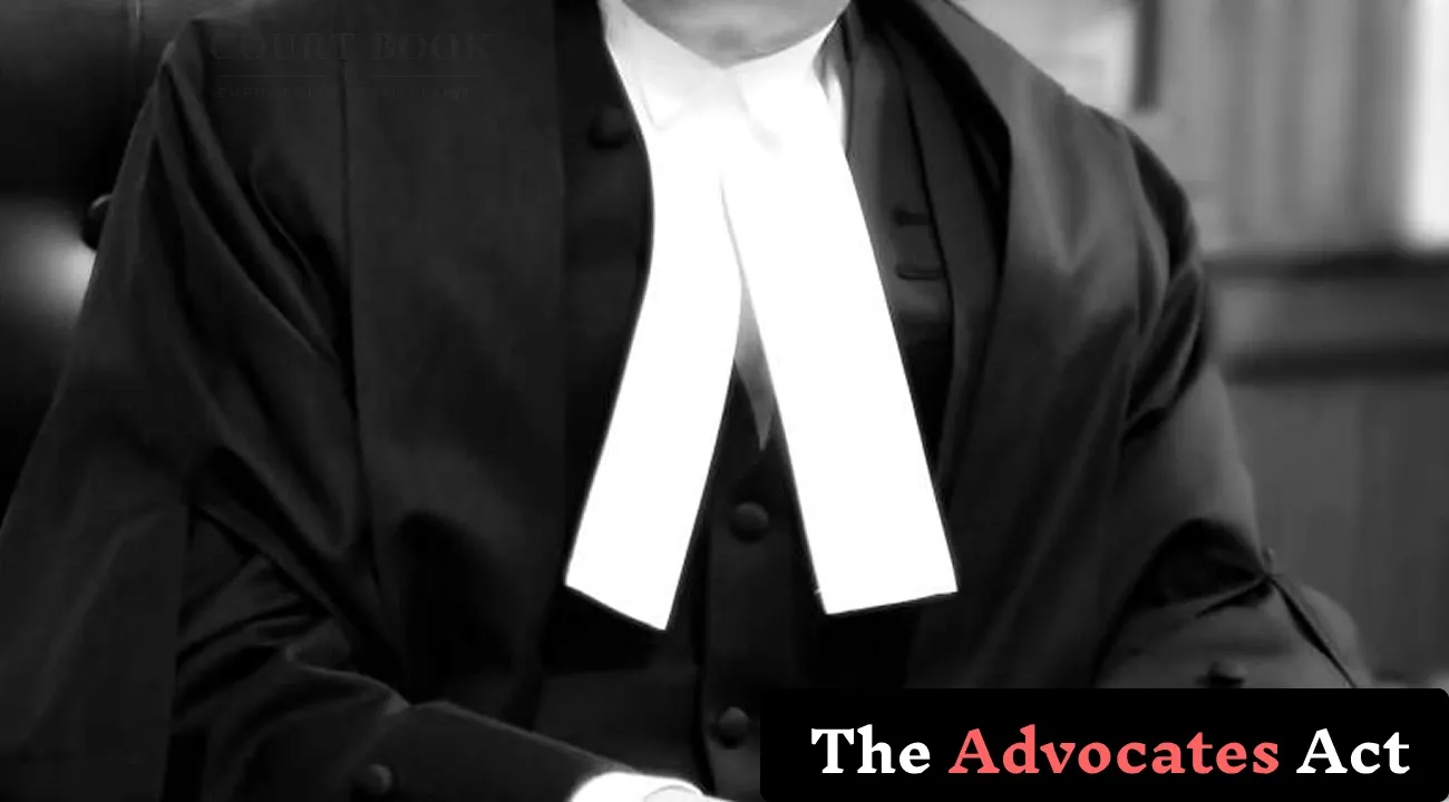 No Appeal Under Section 37 Of Advocates Act Against State Bar Council Orders Unless Passed By Disciplinary Committee: Delhi HC